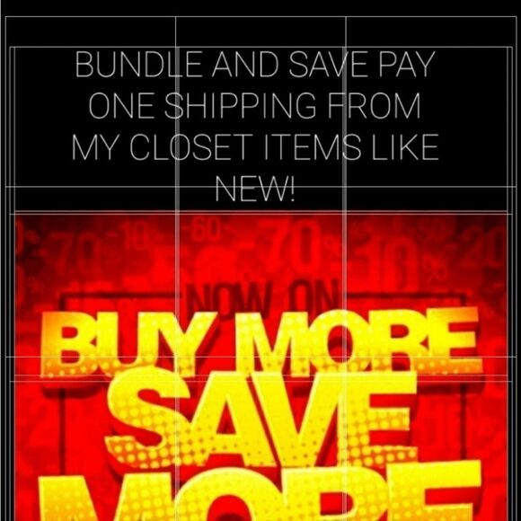 GUESS DARK WASH BOOT CUT JEANS NWT - Picture 8 of 8